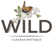Wild Cabanas